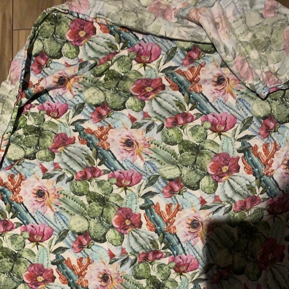 Couverture en mousseline - Picture 1 of 1